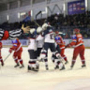 Meet your Posher, Maggie